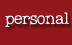 life bloggers, relationships, sex, dating, marriage, homosexuality Personal